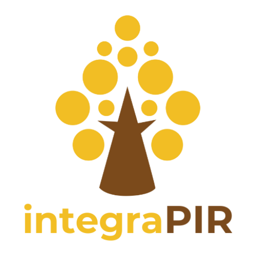 integraPIR