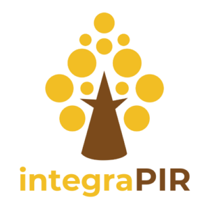 IntegraPIR
