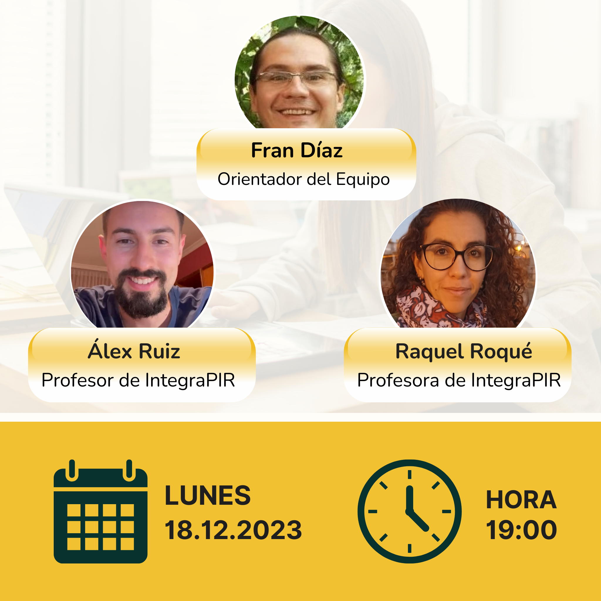 webinar-pir