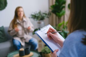 psicologia-clinica-salidas-profesionales