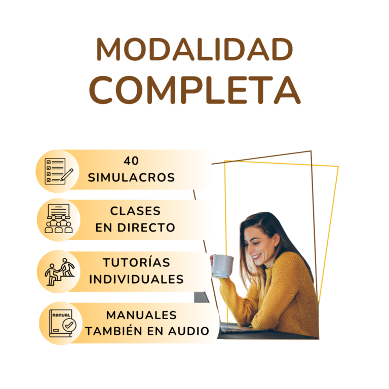 modalidad+de+preparacion+completa+1+integrapir