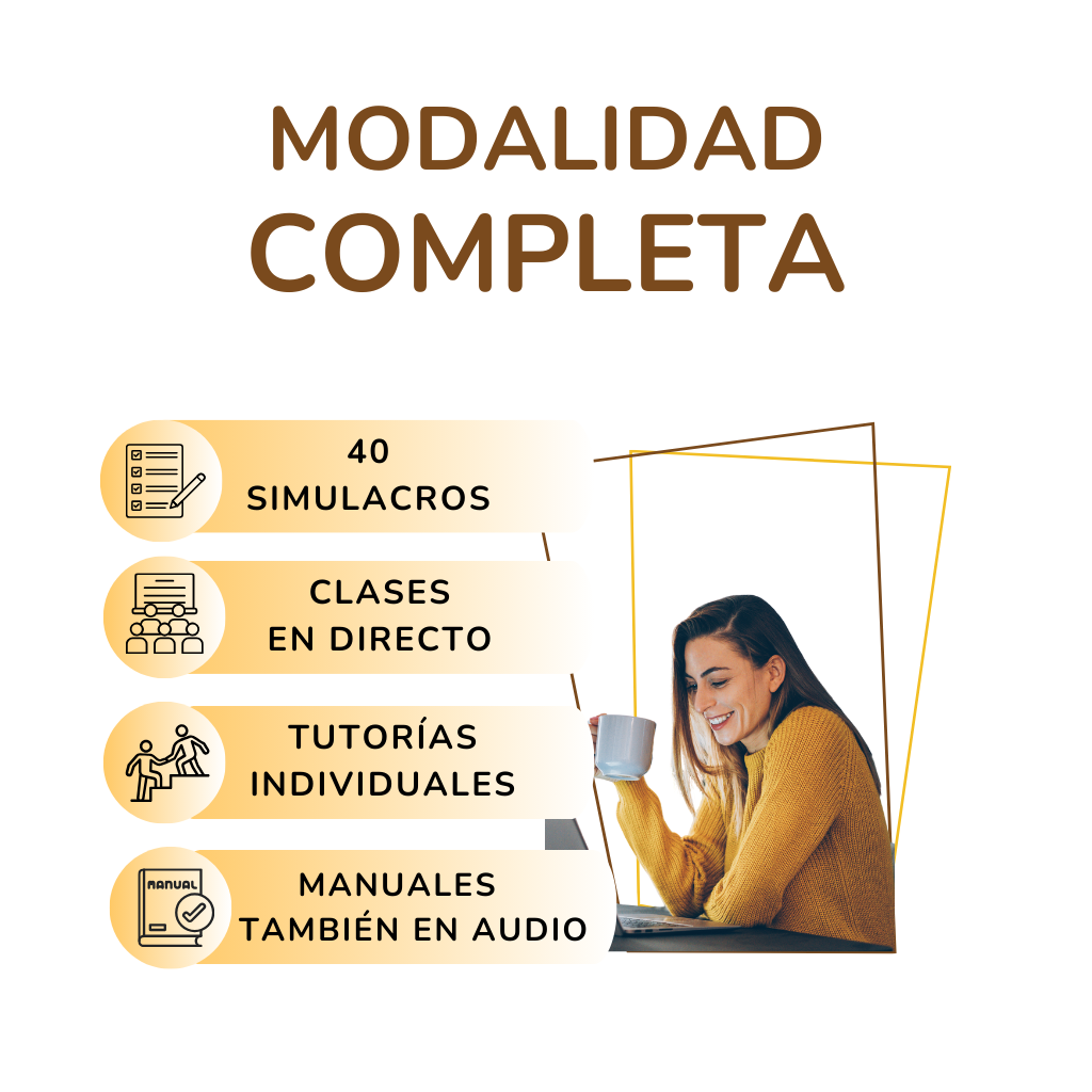 modalidad+de+preparacion+completa+1+integrapir