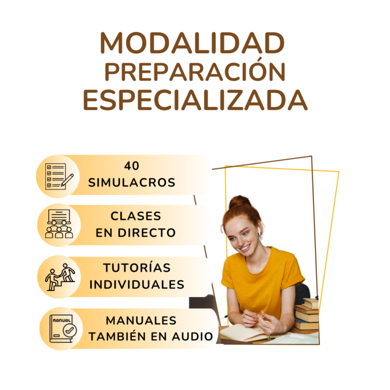 modalidad+de+preparacion+especializada+2+integrapir