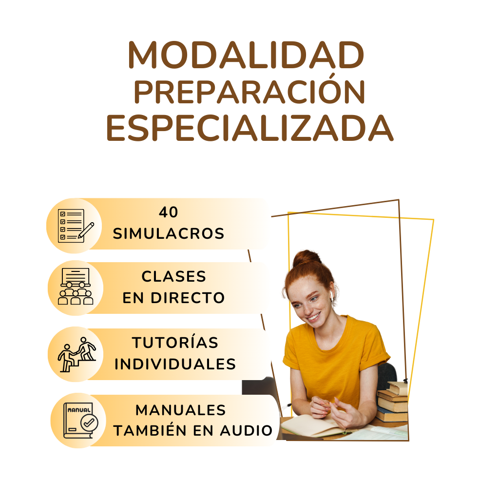modalidad+de+preparacion+especializada+2+integrapir