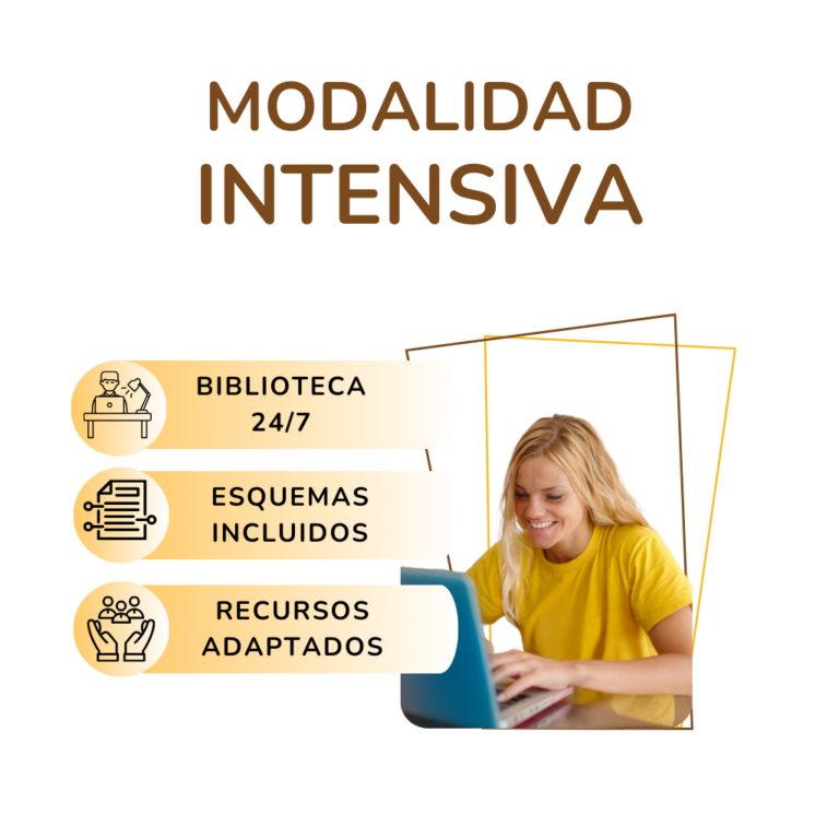 modalidad+preparacion++intensiva+2